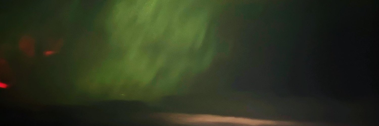 DeevineDestiny's profile banner image