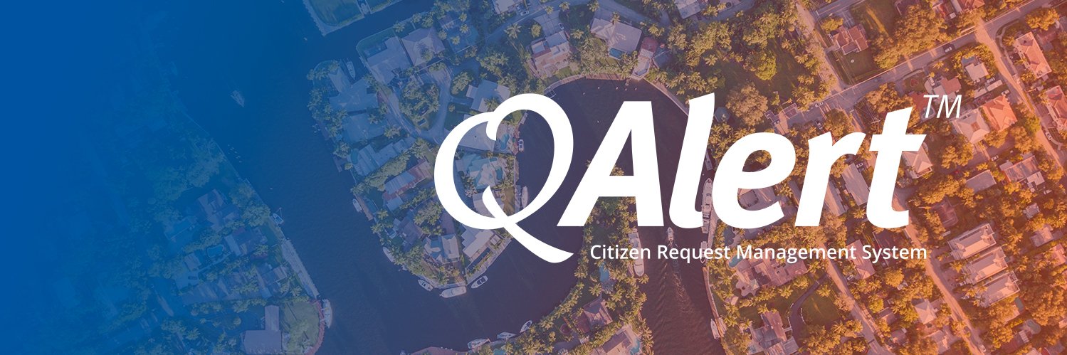 QScend's profile banner image
