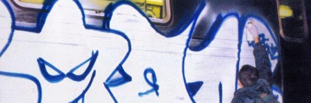 smartcrew's profile banner image