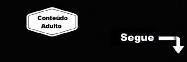 mlkdotado00 Profile Banner