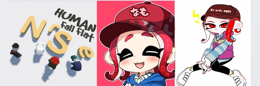 CIDER426's profile banner image