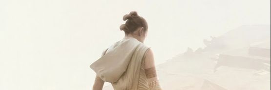 Jedi Master (Battlefront 3 Agenda)'s banner