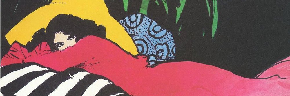 kitsmaitland's profile banner image