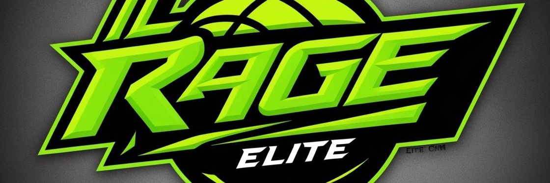 IL-RAGE Elite banner