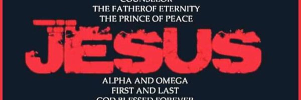 oluwa_Josh2 Profile Banner