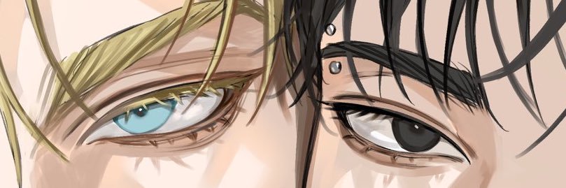 ชอบฝรั่งอ้วน banner
