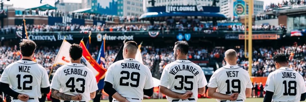 𝘵𝘳𝘰𝘯🧃 banner