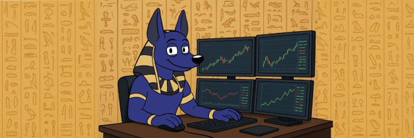 anubis_botV1 Profile Banner