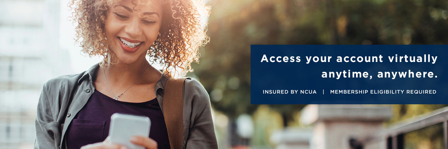 Bellco Credit Union banner