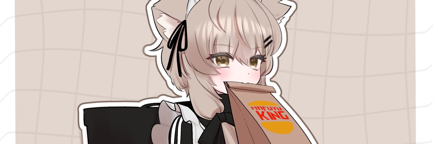 PVT500's profile banner image