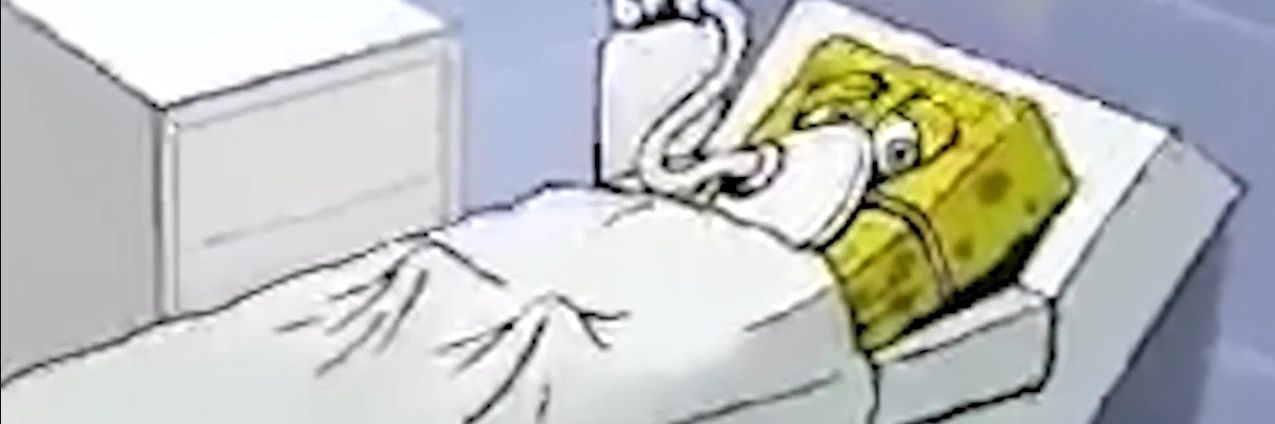 🅰️dam!'s banner