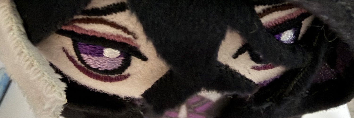 ⭐ madam study.. banner