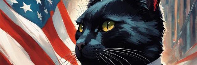 OBAMACAT417275's profile banner image