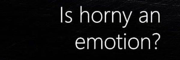 SindyS50731 Profile Banner