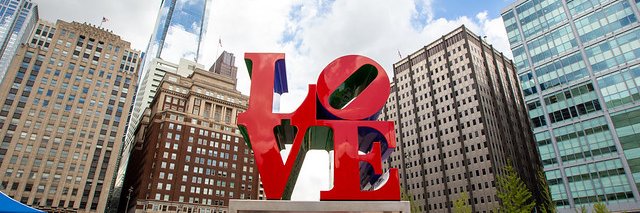 LOVEParkPhilly's profile banner image