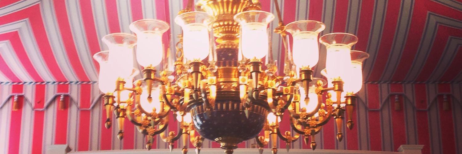 beth hardy valiaho banner