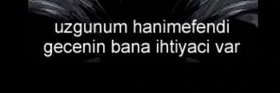 galaksininkoruyucusu banner