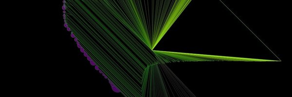 aksh Profile Banner