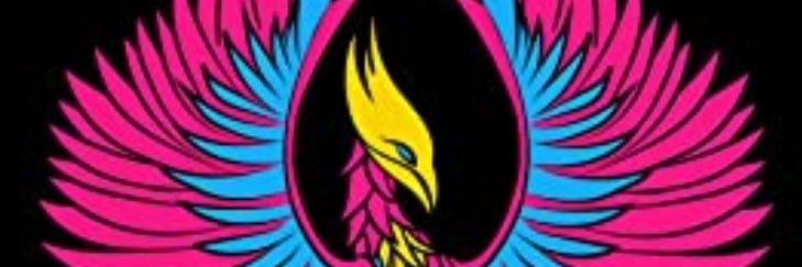 NateGray72's profile banner image