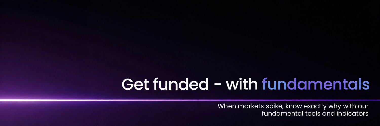 MRKT banner