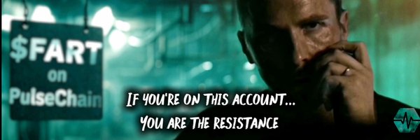 FARTfanpulse Profile Banner