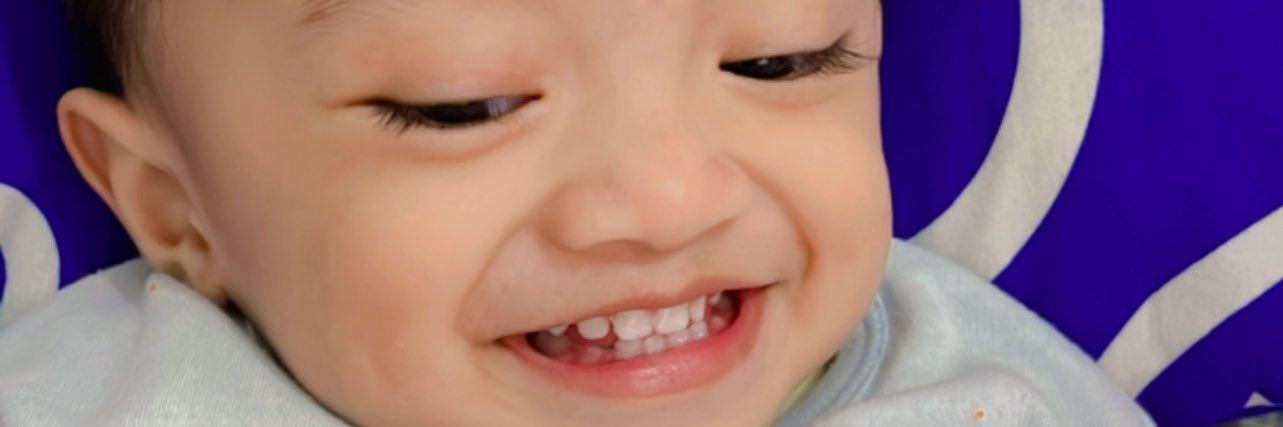 nimalwdyr's profile banner image