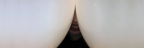 deepwebdog Profile Banner