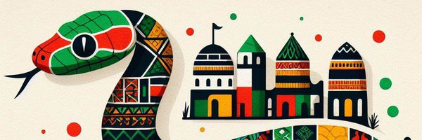 pyconniger Profile Banner