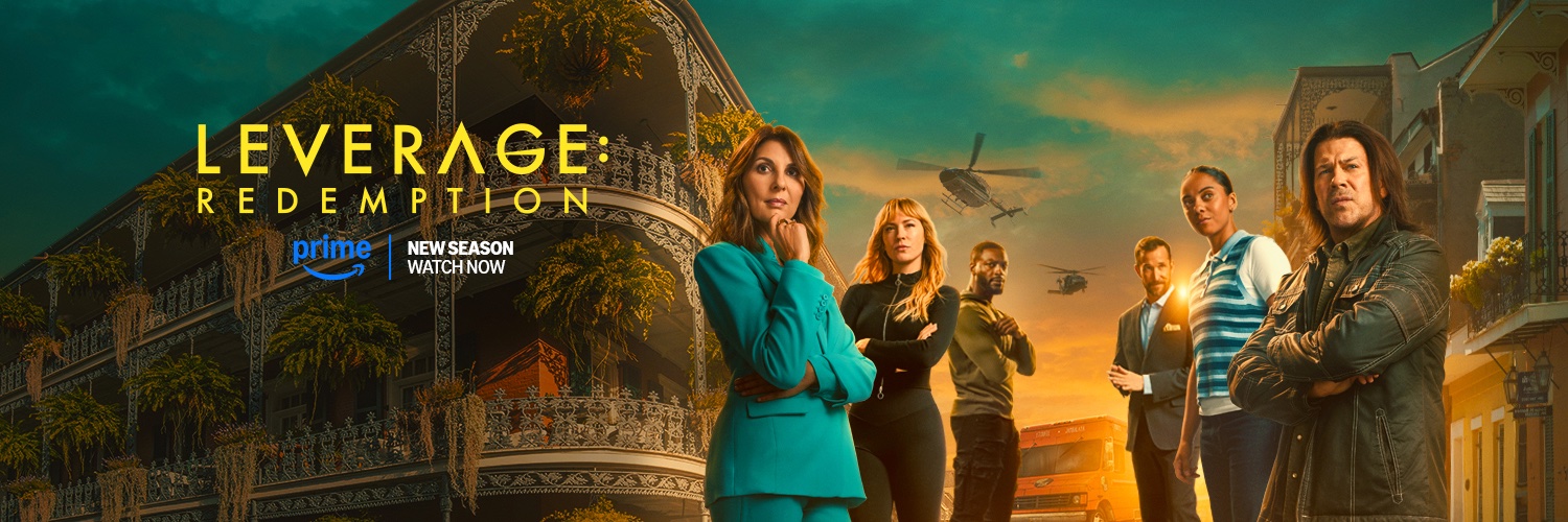 LeverageRedempt's profile banner image