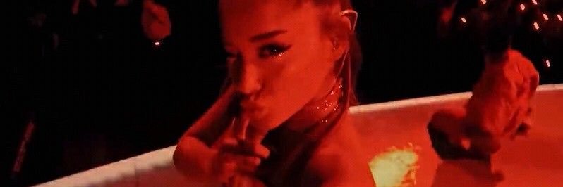 liah 𐦍༘⋆ MBF 💋's banner