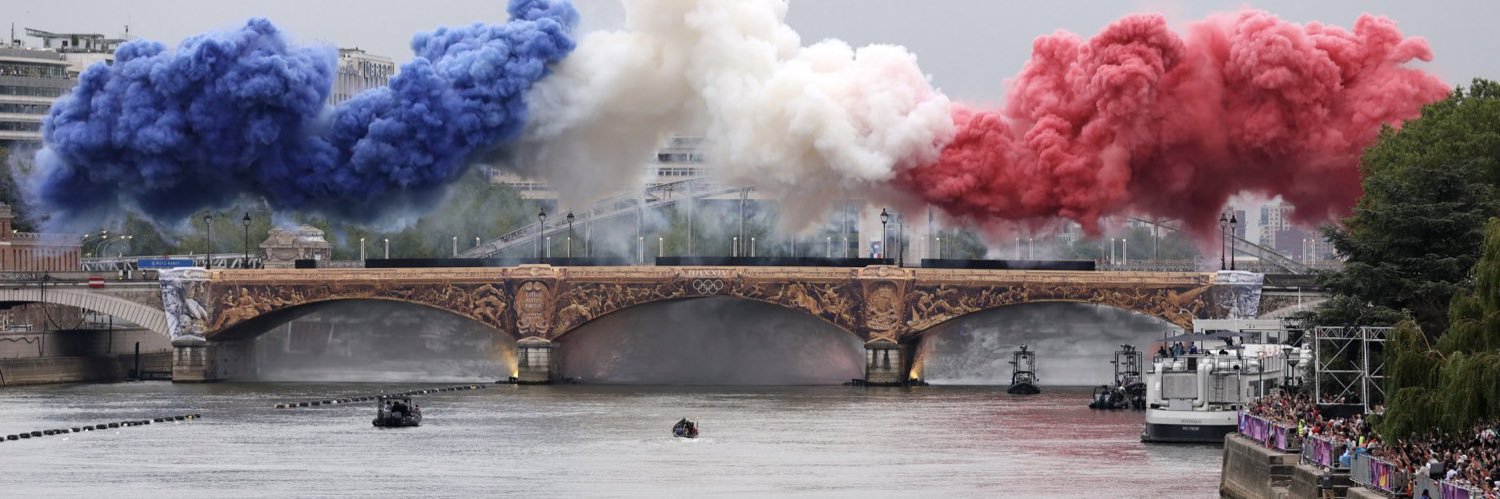 Didier Testot ⭐️⭐️🇫🇷 banner