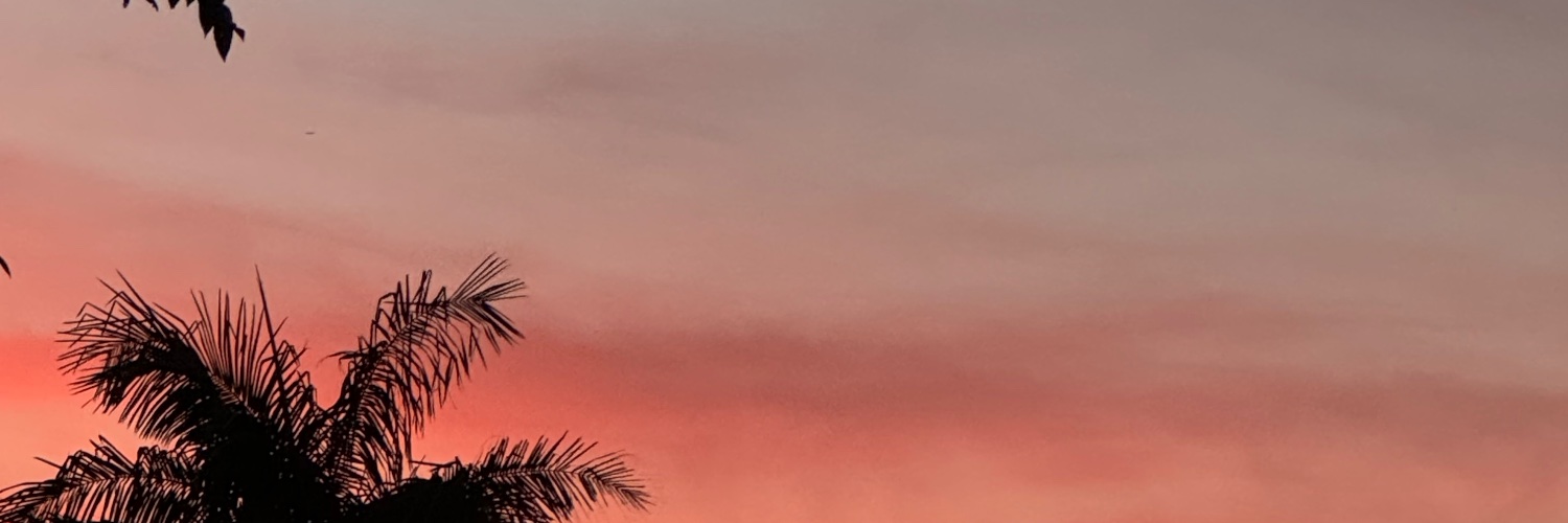 spencer__head's profile banner image