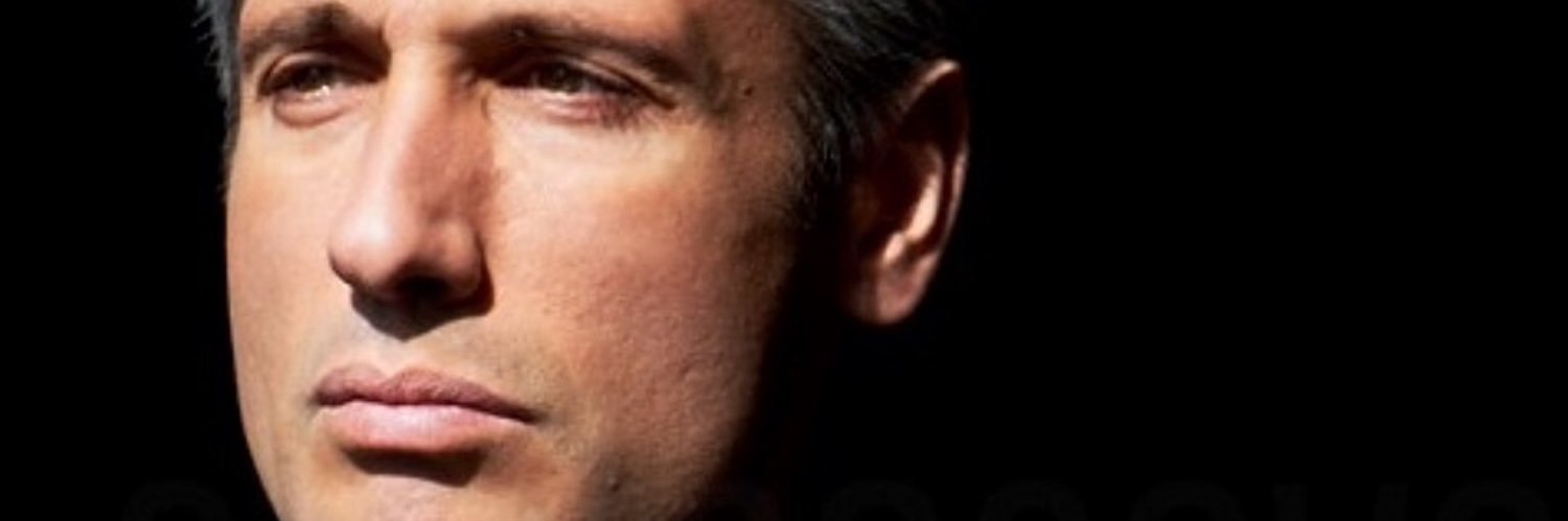 andonov's profile banner image