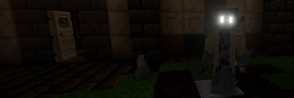 CryoSMP Profile Banner