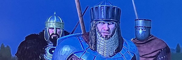 peeyuuuuuuuu Profile Banner
