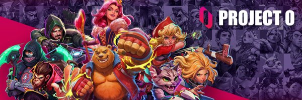 project_o_gg Profile Banner