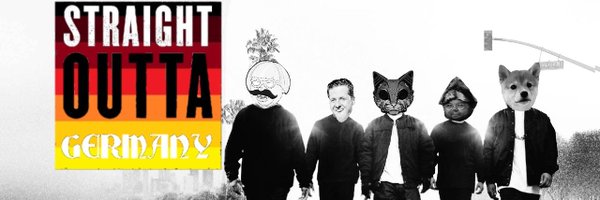 RauslanderUltra Profile Banner