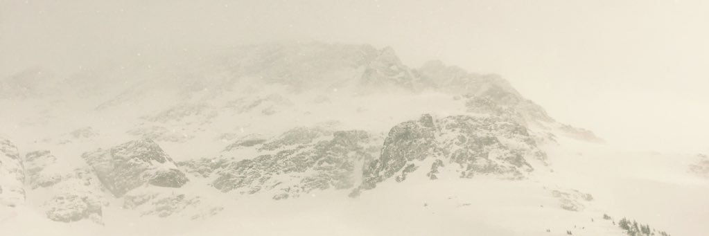 jimmmy_a's profile banner image