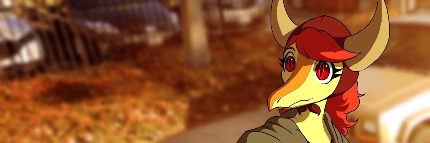 Neri - SCHIZO-CHANS BOYFRIEND (GALAXY MOVIE HYPE) banner