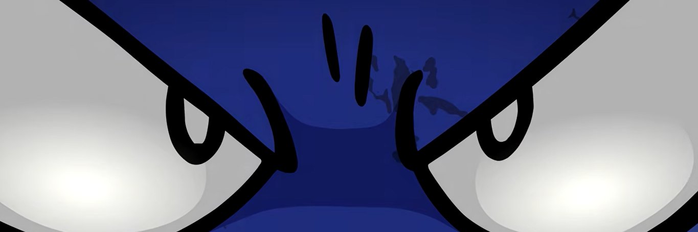 OneIntegerBFDI's profile banner image