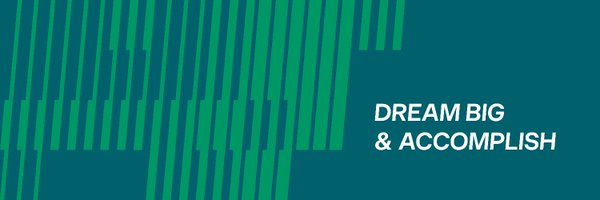 KFUPM Profile Banner