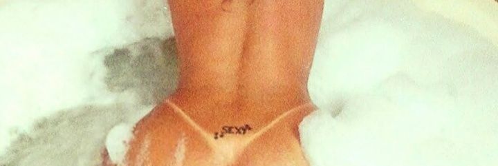 Alesinha 🔞 banner