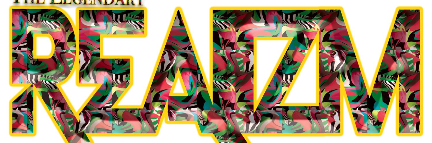 Flossgenius's profile banner image