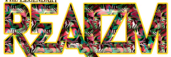 Flossgenius Profile Banner