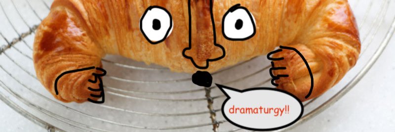 eli 🥞🇵🇸 banner