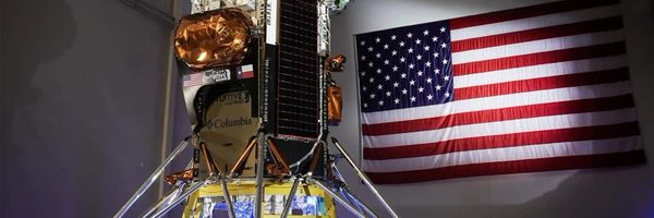 mjvanhill64 Profile Banner