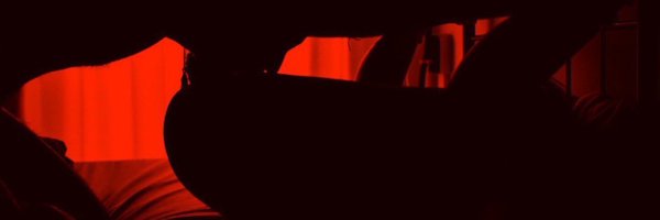 duchessKitty1 Profile Banner