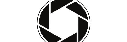 GP_flicks banner