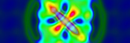 Pierre Raybaut banner