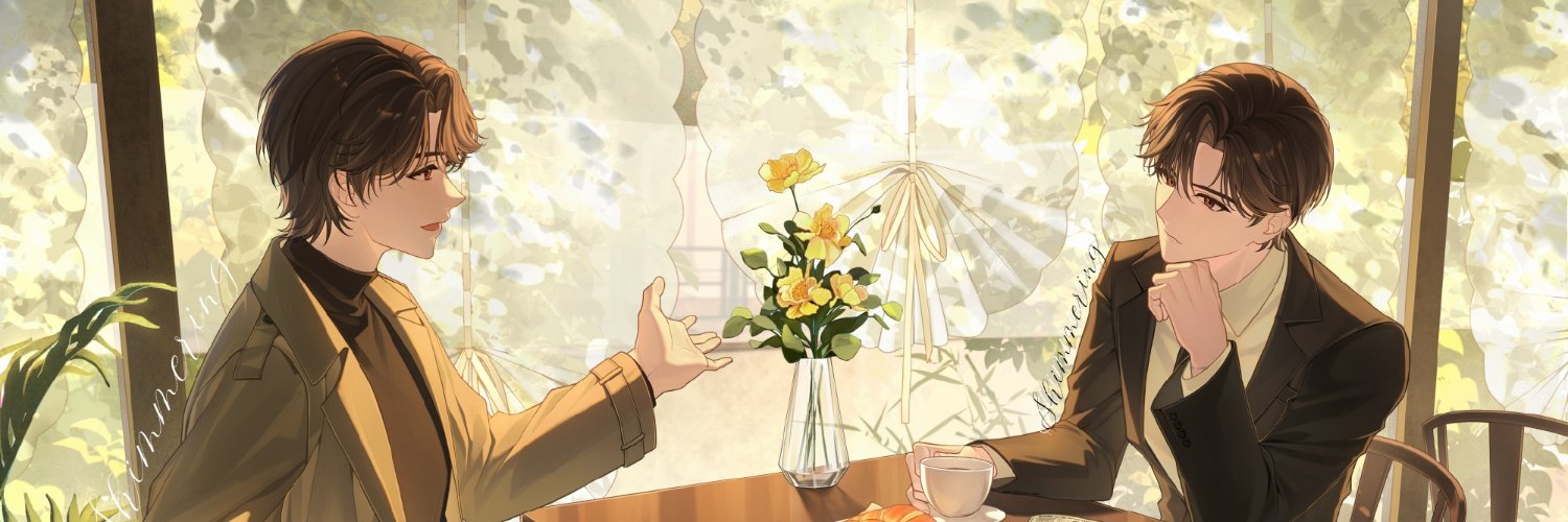 Jun | HEXIE BRAINROT banner